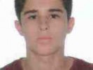 /arquivos/pessoas/100642270313FOTO GABRIEL RODRIGUES SANTIAGO_133_100.jpg